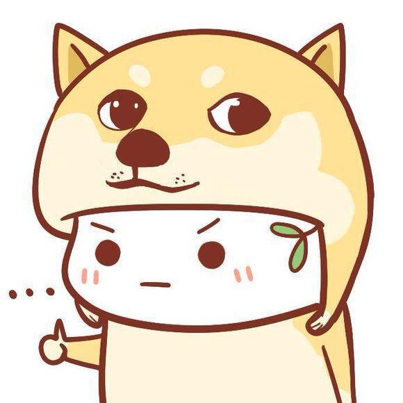 快手领赞一分10000赞怎么免费领取？